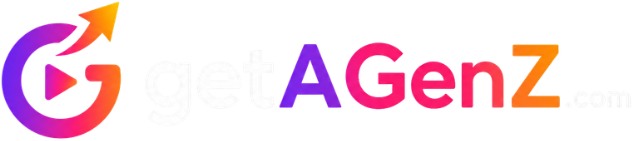 getAGenZ